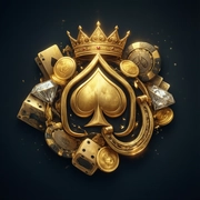 hk79 Logo
